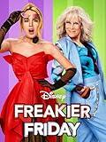 Freakier Friday