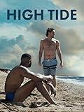 High Tide