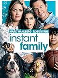 Instant Family