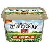 Country Crock Original Spread, 15 oz