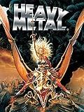 Heavy Metal