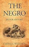 The Negro in Our History (Illustrated)