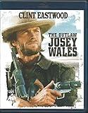 The Outlaw Josey Wales