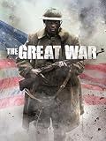 The Great War