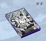 EX (Game Lovers Club Ver.) CD