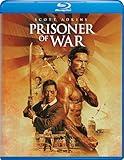 Prisoner of War Blu-ray