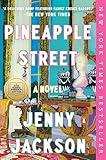 Pineapple Street: A GMA Book Club Pick: A Novel