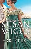 The Drifter by Wiggs, Susan(September 24, 2013) Mass Market Paperback