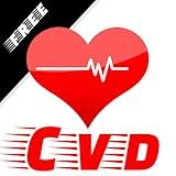 Cardiovascular diseases free