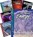 Physical Science Set