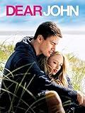 Dear John