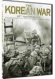 The Korean War - 60th Anniversary Commemorative Documentary Collection