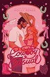 Cowboy Casual (The Calloway Ranch Series Book 1)