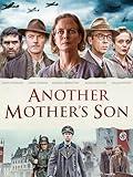 Another Mother's Son