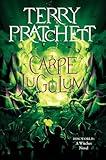 Carpe Jugulum: A Discworld Novel