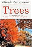 Trees: Revised and Updated (Golden Guides from St. Martin's Press)
