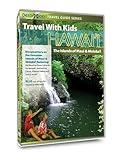 Travel With Kids - Hawaii: Maui & Molokai