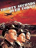 Thirty Seconds Over Tokyo