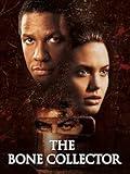 The Bone Collector