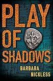 Play of Shadows (Dr. Evan Wilding Book 3)