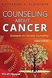 Counseling About Cancer: Strategies for Genetic Counseling