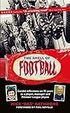 The Smell of Football