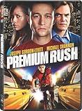 Premium Rush