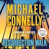Resurrection Walk