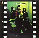 The Yes Album (Expanded)