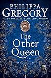 The Other Queen: A Novel (The Plantagenet and Tudor Novels)