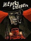 Jeepers Creepers