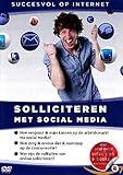 Succesvol Op Internet - Solliciteren Met Social Media