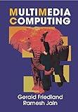 Multimedia Computing