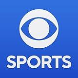 CBS Sports App - Scores, News, Stats & Watch Live