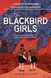 The Blackbird Girls
