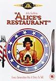 Alice's Restaurant