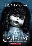 The Collector