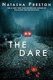 The Dare