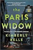 The Paris Widow