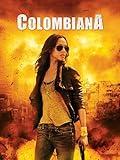 Colombiana