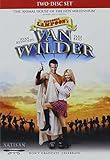 National Lampoon's Van Wilder (R-Rated Edition)