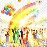 Fashion Forward by Commercial Melody