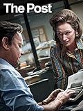 The Post