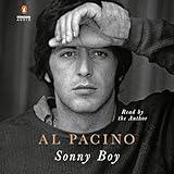 Sonny Boy: A Memoir