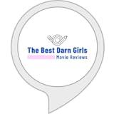 The Best Darn Girls Movie Reviews
