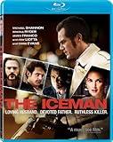 The Iceman
