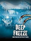 Deep Freeze