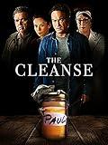 The Cleanse