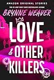 Love & Other Killers