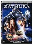 Zathura (Special Edition)